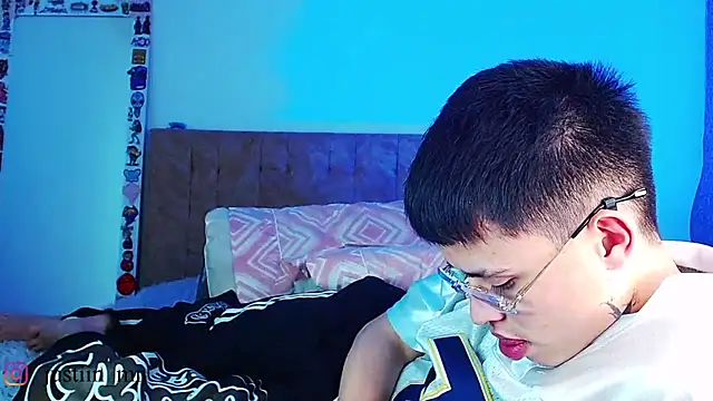 _justinmoon2's Live XXX Chat