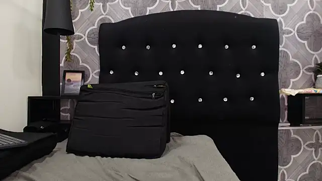 Chris_Dick23: вебкам-шоу