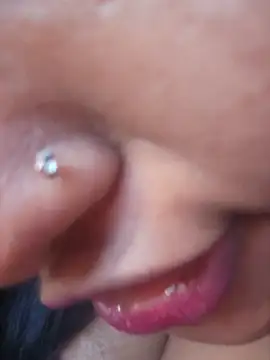 Aruna-1 Obrolan Langsung XXX