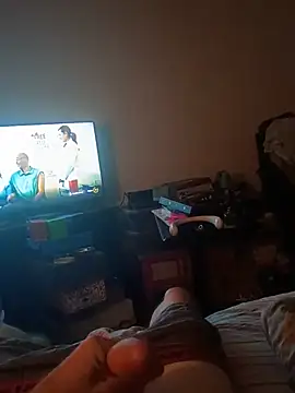 crazycam619 라이브 XXX 채팅
