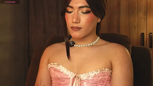 دردشة samycute_ الجنسية المباشرة