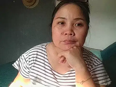 fixylady Chat XXX live