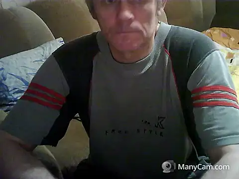 Mr__XX লাইভ XXX চ্যাট
