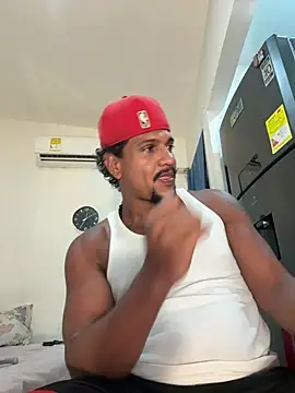 bigdick211292 现场XXX聊天