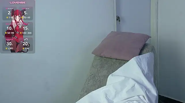 Gabtkley69 live XXX chat