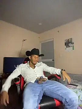 Chatroom XXX en direct de Felipe-ReyesF4