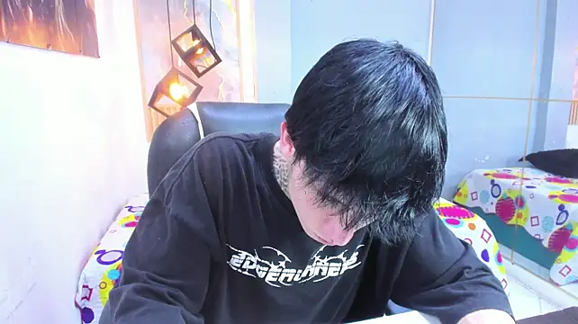 Cry_thereal: απευθείας συνομιλία ΧΧΧ