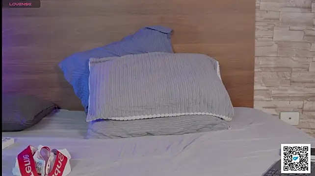 Онлайн чат XXX aaron_bolt