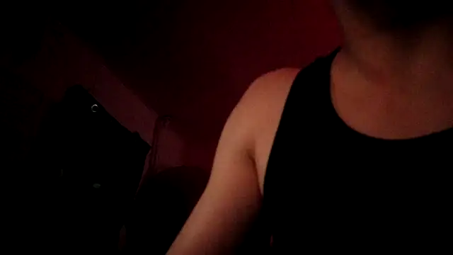 MasterDaddyCooln Live XXX chat
