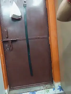 Онлайн чат XXX Manjudear
