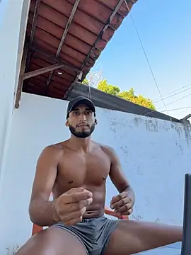 Dasul_ Obrolan Langsung XXX
