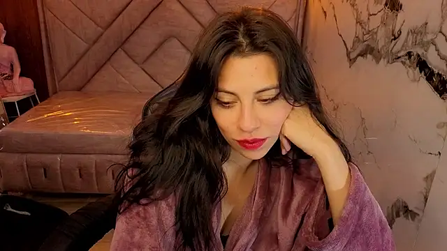 Chat XXX Live Madison08_ch