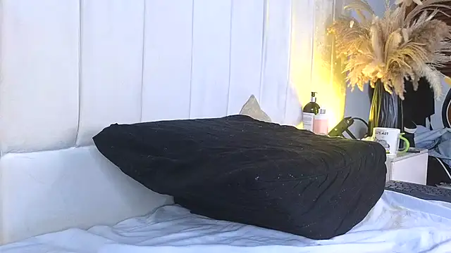 Czat XXX na żywo – Isabella_falcon