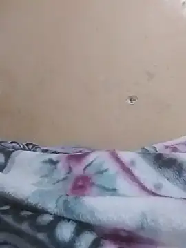 Chat XXX Live ovar12