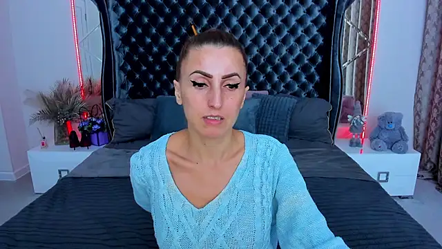 Rebecca_Diamond 라이브 XXX 채팅