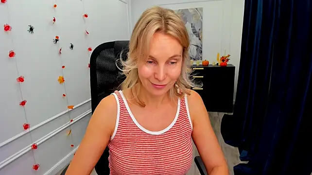 Chatroom XXX en direct de Sinty_Devis
