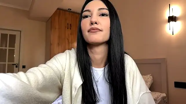 Chat XXX Live OnaChicalace