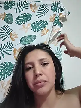 Sam_Mansoon Chat XXX in diretta