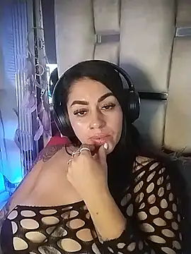 chelaqueen_ 라이브 XXX 채팅