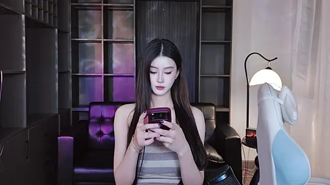 Clover_8n Live XXX chat