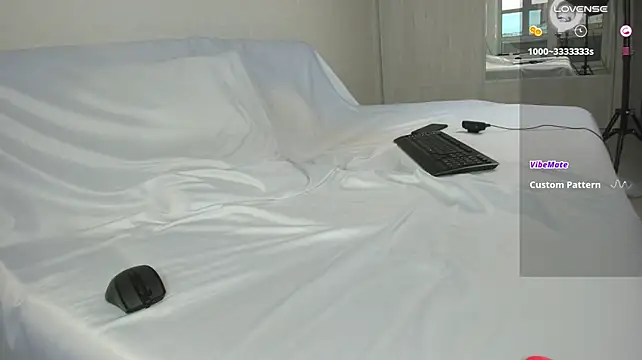 Smallnipples 现场XXX聊天