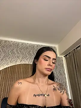 Victoria_Blake_n Live XXX chat