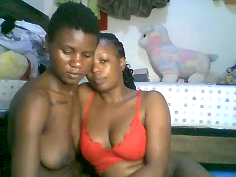 Ladysweetness23 – Live XXX-chat