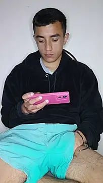 Thick_Cockn Live XXX chat