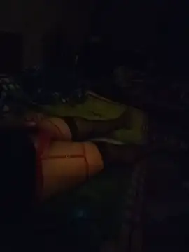 Samanthamexn Webbikameraesitys