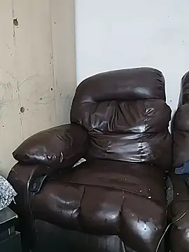 Damm_Bobbies' Live XXX Chat
