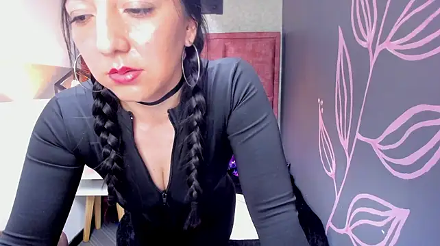 Mabel_Clark__n Live XXX chat