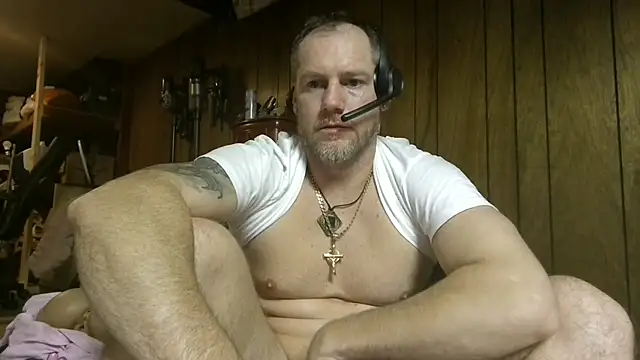 Freakslut007 Webcam show