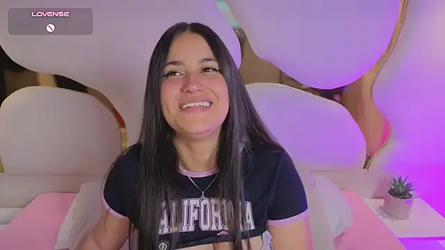 gabyjoness_n Live XXX chat