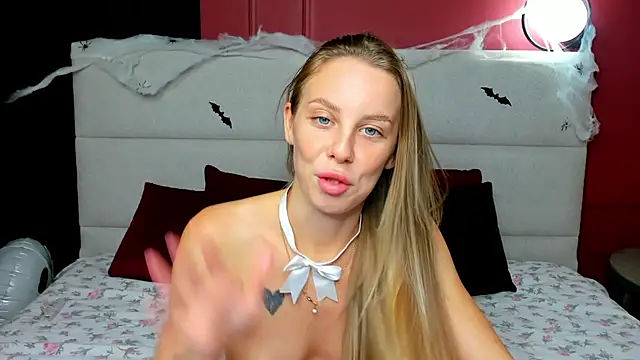 DaleGomezn Live XXX chat