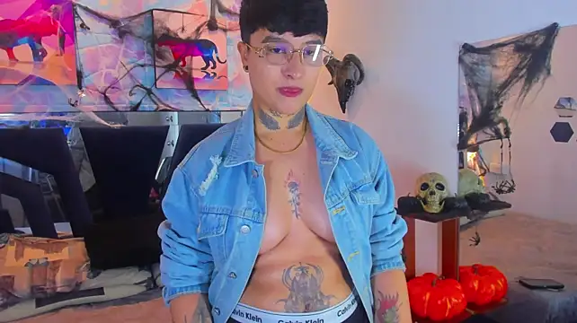 abby_thompson____'s Live XXX Chat