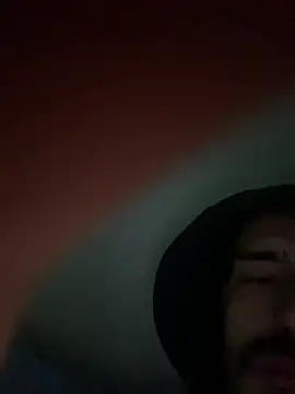 Chat XXX en directo de Ivis1999