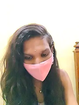 Shreya-telugupillan Live XXX chat