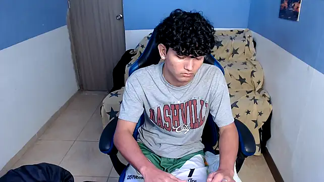 sthellar_gp Chat XXX live