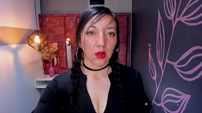 Mabel_Clark__n Live XXX chat