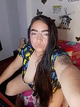 sami2207 Chat XXX live