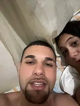 Chat +18 de BiellXx ao vivo