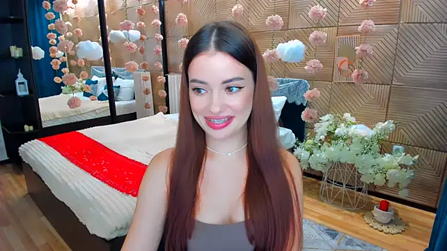 PutOnRepeatn Live XXX chat