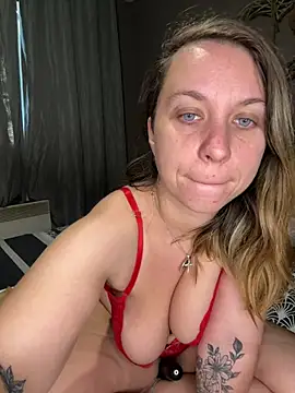 Živý XXX chat Aphrodite-22