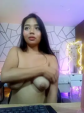 Liilith_tay1n Live XXX chat