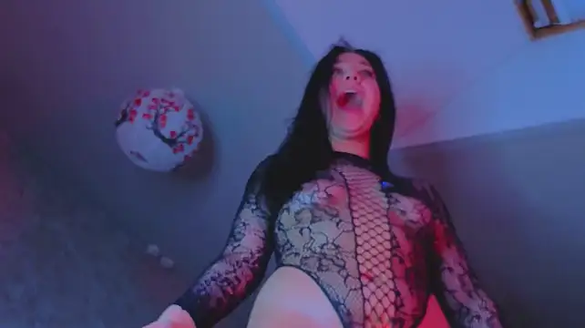 Онлайн чат XXX Sofi_Conner