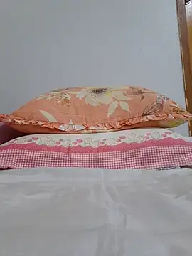 Ssk10N 라이브 XXX 채팅