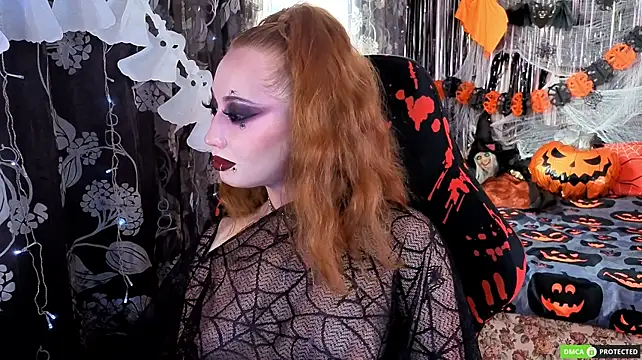 Živý XXX chat TinaBrook