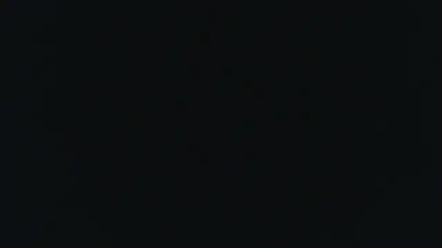Chat +18 de Hat_girl ao vivo