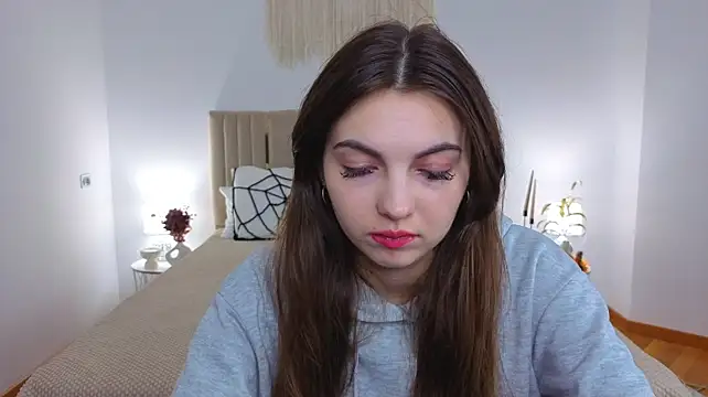 Shy_kitty__'s Live XXX Chat