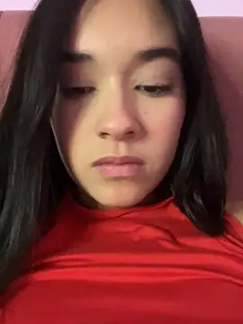 Miaportmass-'s Live XXX Chat
